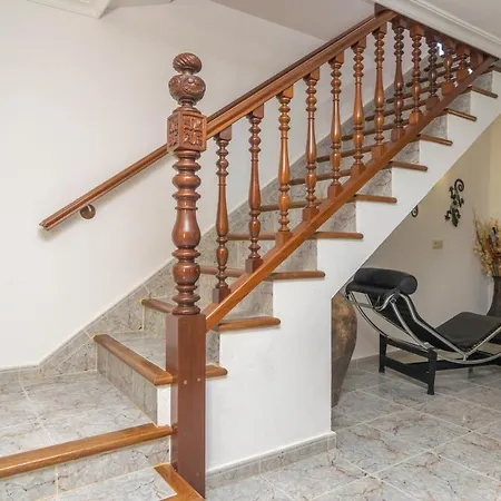 Villa Pili