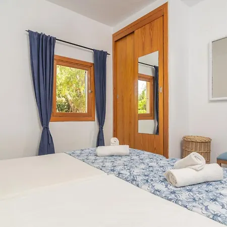 Villa Pili Felanitx
