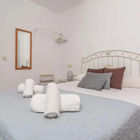 Villa Pili *